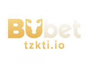 BUBET