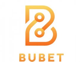 BUBET