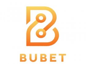 Bubet