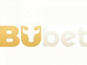 Bubet