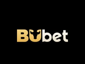 BUBET SLOT