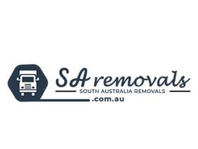 Budget Removalists Adelaide