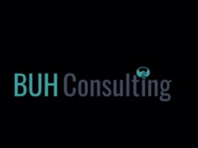 BUH Consulting