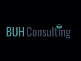 buhconsultingae