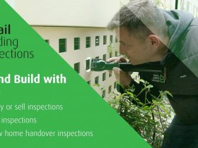 Building Inspection Adelaide