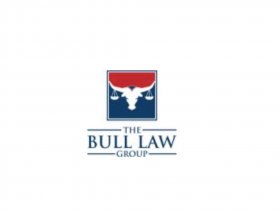 Bull Law Group