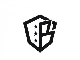 Bulletproof Zone