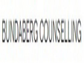 BUNDABERG COUNSELLING