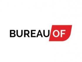 Bureau of