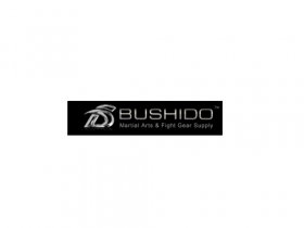 Bushido Martial Arts & Fight Gear Supply