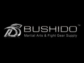 Bushido Martial Arts