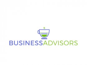 Business Advisors