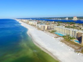 Business Directory Emerald Coast