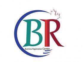 Business Registration Center Alberta