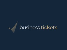 Business-Tickets.com