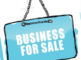 Businesses for Sale In New Zealand