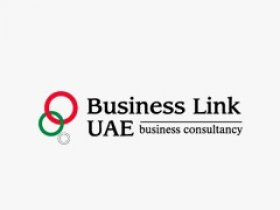 BusinessLinkUAE