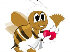 BusyBees Egypt