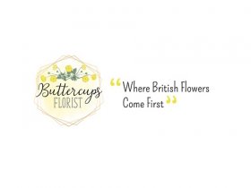 Buttercups Florist