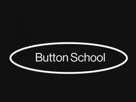 Button School