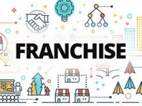 Buy a Franchise in Broadbeach Water