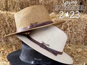 Buy Akubra Range | The Stable Door