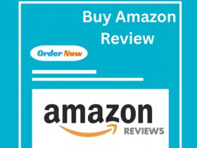 Buy Amazon Reviews