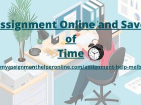 Buy Assignment Online and Save Lots of T