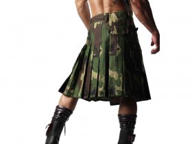 Buy Best Kilts For Men