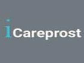 Buy Careprost Eye Drops 3ml Online at Fl