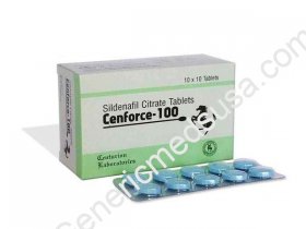 Buy Cenforce 100 Mg Online