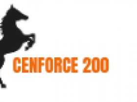 Buy Cenforce 200 Online