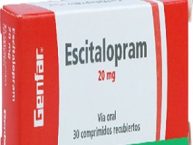 Buy Cheap Diazepam online UK