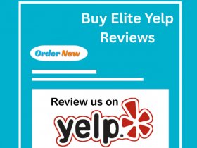 Buy Elite Yelp Reviews