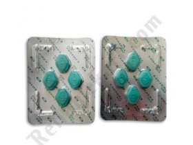 Buy Generic Viagra pill- Kamagra 100 mg 