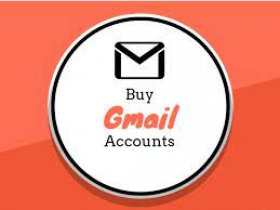 Buy gmail pva accounts