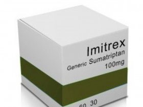 BUY IMITREX 100MG COD USA 2023