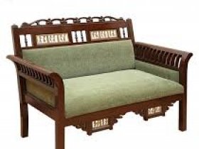 Buy Indian Traditional Furniture Online