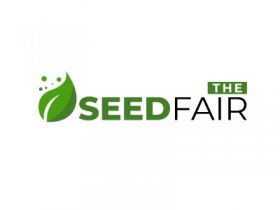 Buy Marijuana Seeds | Theseedfair.com