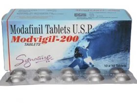 Buy Modvigil Tablets Online At lowest pr