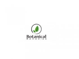 Buy Organic Kratom In USA | Botanical Re