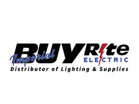 Buy Rite Electric