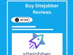 Buy Sitejabber Reviews