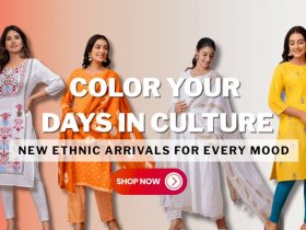 Buy Sleeveless Kurti for Women Online