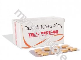 buy tadarise 40 mg| mymedistore