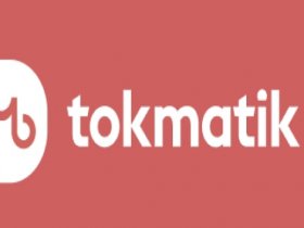 Buy TikTok Likes from Tokmatik