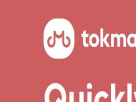 Buy TikTok Views from Tokmatik