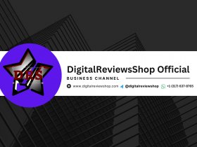 Buy Trustpilot Reviews