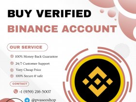 Buy Verified Facebook Business Manager