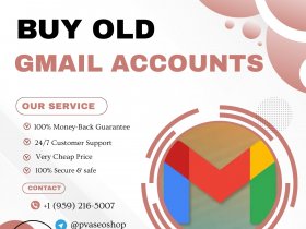 Buy Verified Facebook Business Manager